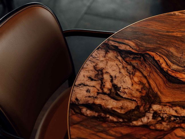 Premium Tables